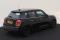 preview Mini MINI #4