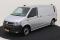 preview Volkswagen T5 Transporter #0