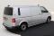 preview Volkswagen T5 Transporter #4