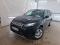 preview Land Rover Discovery Sport #0