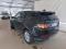 preview Land Rover Discovery Sport #1