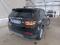 preview Land Rover Discovery Sport #2