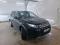 preview Land Rover Discovery Sport #3