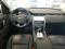 preview Land Rover Discovery Sport #4
