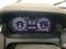 preview Land Rover Discovery Sport #5