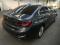 preview BMW 320 #1
