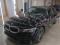 preview BMW 320 #0