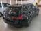 preview BMW 320 #1
