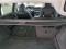 preview BMW 320 #5
