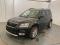 preview Skoda Yeti #0