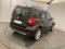 preview Skoda Yeti #1