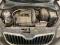 preview Skoda Yeti #2