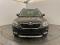 preview Skoda Yeti #5