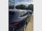 preview Skoda Octavia #4