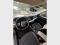 preview Skoda Octavia #5