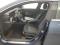 preview Mercedes CLA-Class #2