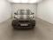preview BMW X Series #4