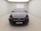 preview Mercedes CLA 180 #0
