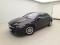 preview Mercedes CLA 180 #1
