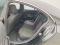 preview Mercedes CLA 180 #3