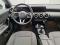 preview Mercedes CLA 180 #4