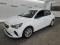 preview Opel Corsa #0