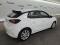 preview Opel Corsa #2