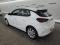 preview Opel Corsa #3