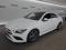 preview Mercedes CLA 180 #0