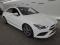 preview Mercedes CLA 180 #1