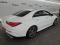 preview Mercedes CLA 180 #2