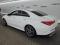 preview Mercedes CLA 180 #3
