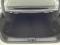 preview Mercedes CLA 180 #4