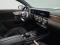 preview Mercedes CLA 180 #5