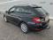 preview Skoda Fabia #3