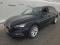 preview Seat Leon #0