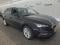 preview Seat Leon #1