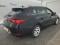 preview Seat Leon #2