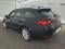 preview Seat Leon #3