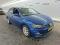 preview Volkswagen Polo #1
