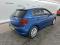 preview Volkswagen Polo #2