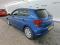 preview Volkswagen Polo #3