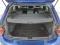 preview Volkswagen Polo #4