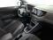 preview Volkswagen Polo #5