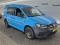 preview Volkswagen Caddy #1