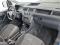preview Volkswagen Caddy #5
