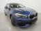 preview BMW 116 #3