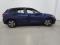 preview BMW 116 #5