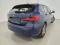 preview BMW 116 #4