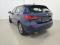 preview BMW 116 #6